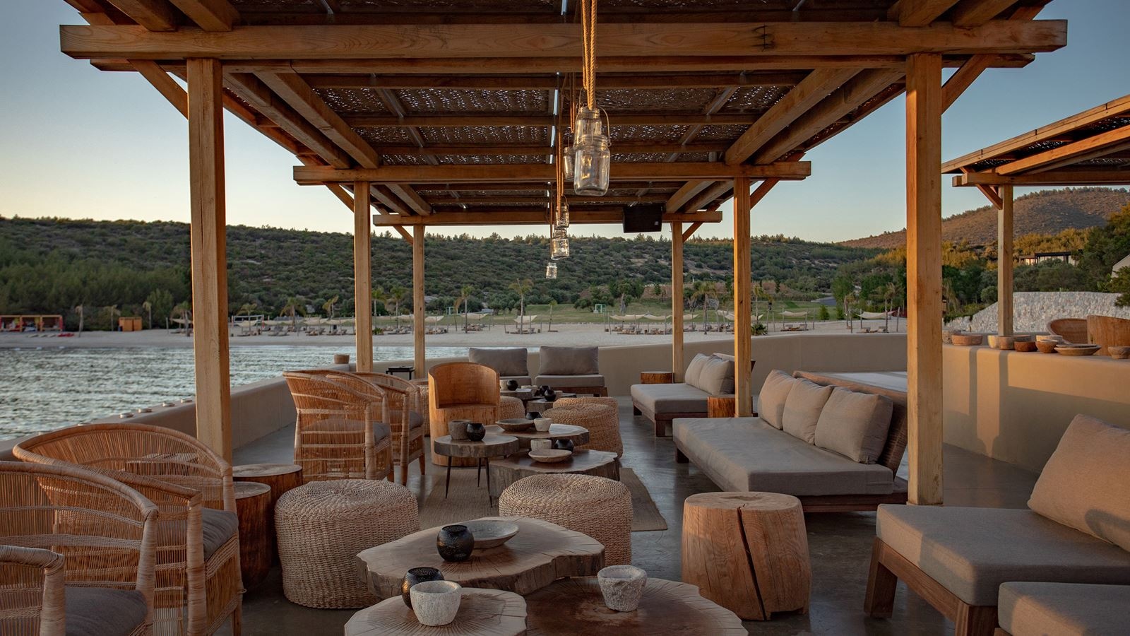 restaurants-anhinga-restaurant