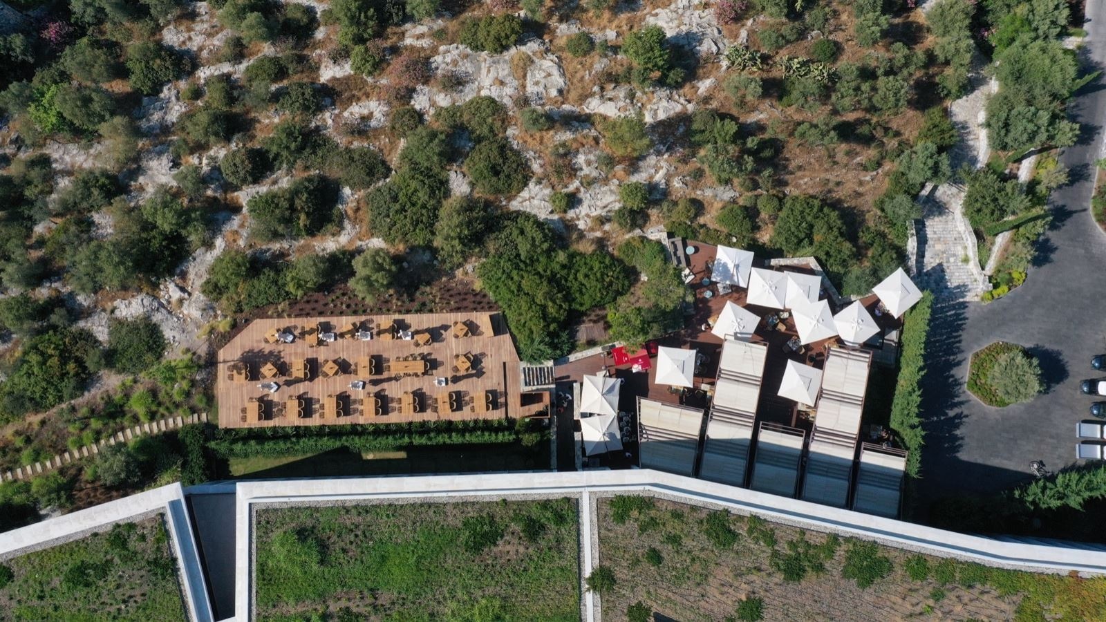 restaurants-sage-and-sea