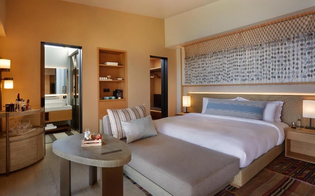 rooms-ridge-terrace-sea-view