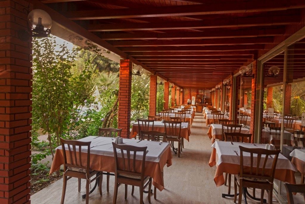 restaurants-main-restaurant