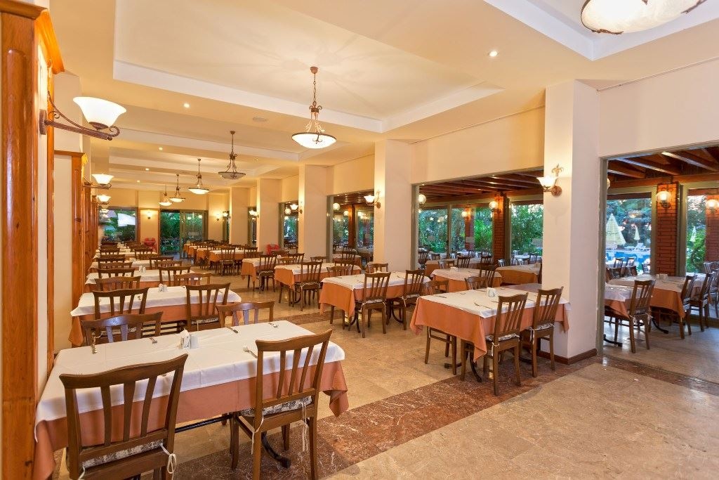 restaurants-main-restaurant