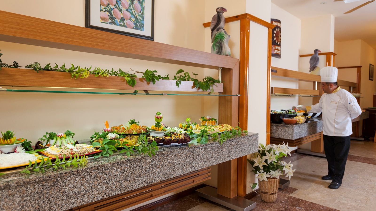 restaurants-main-restaurant