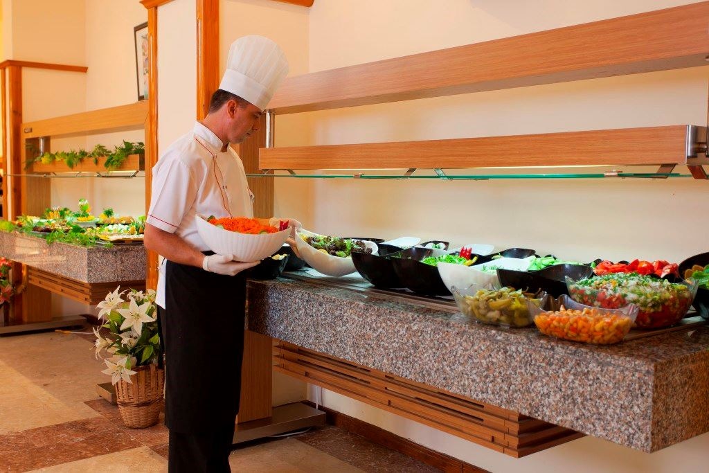 restaurants-main-restaurant