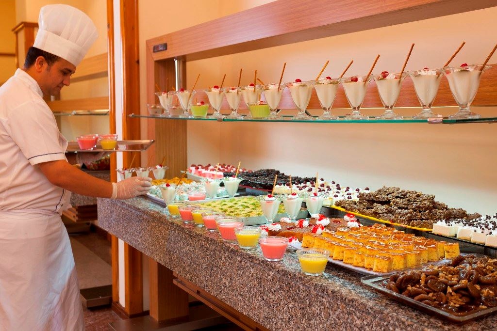 restaurants-main-restaurant