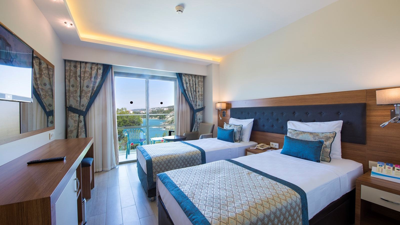 rooms-standard-room-sea-view