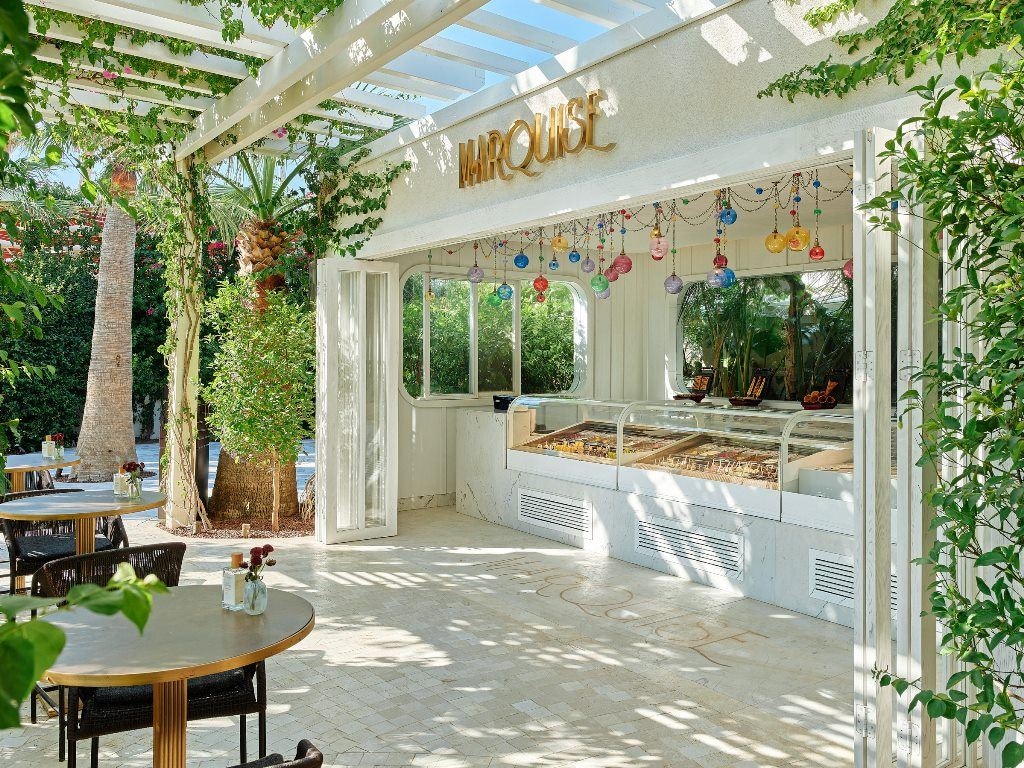 restaurants-marquise-patisserie