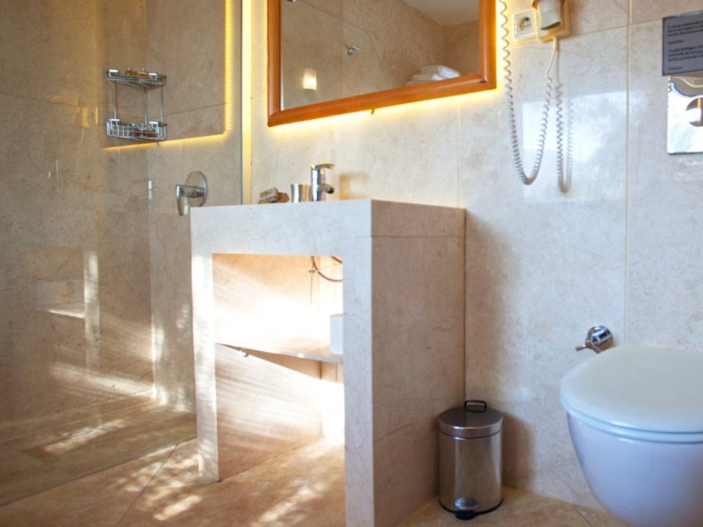 rooms-standard-room-sea-view