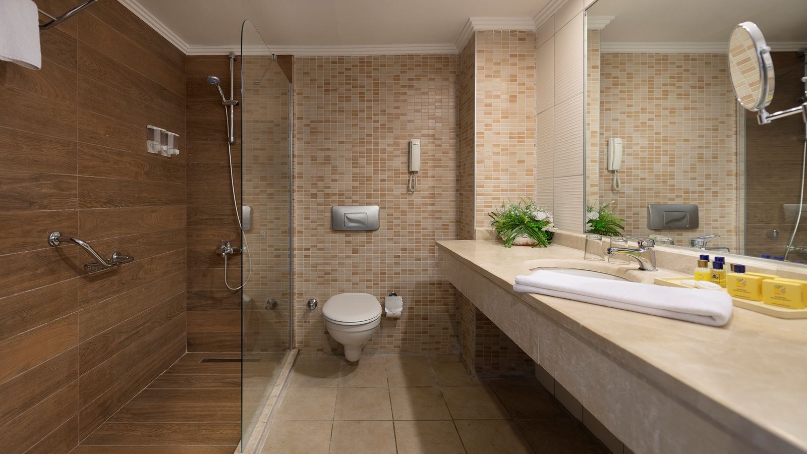 rooms-standard-land-view