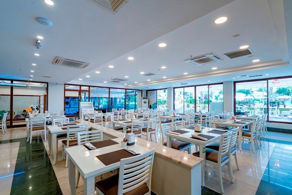 restaurants-sunny-restaurant