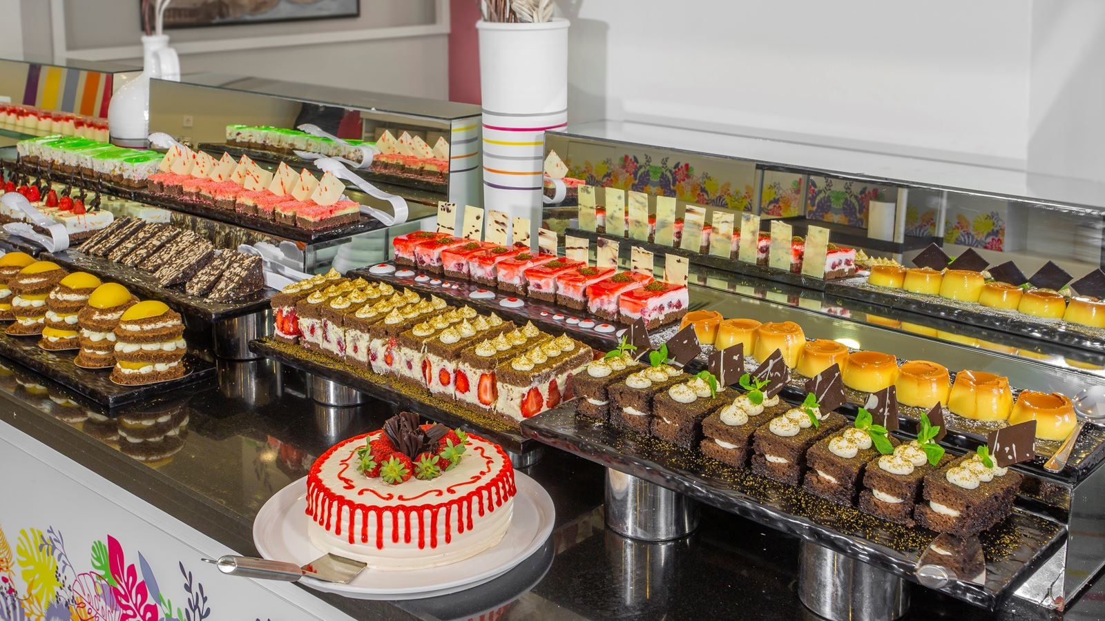 restaurants-main-restaurant