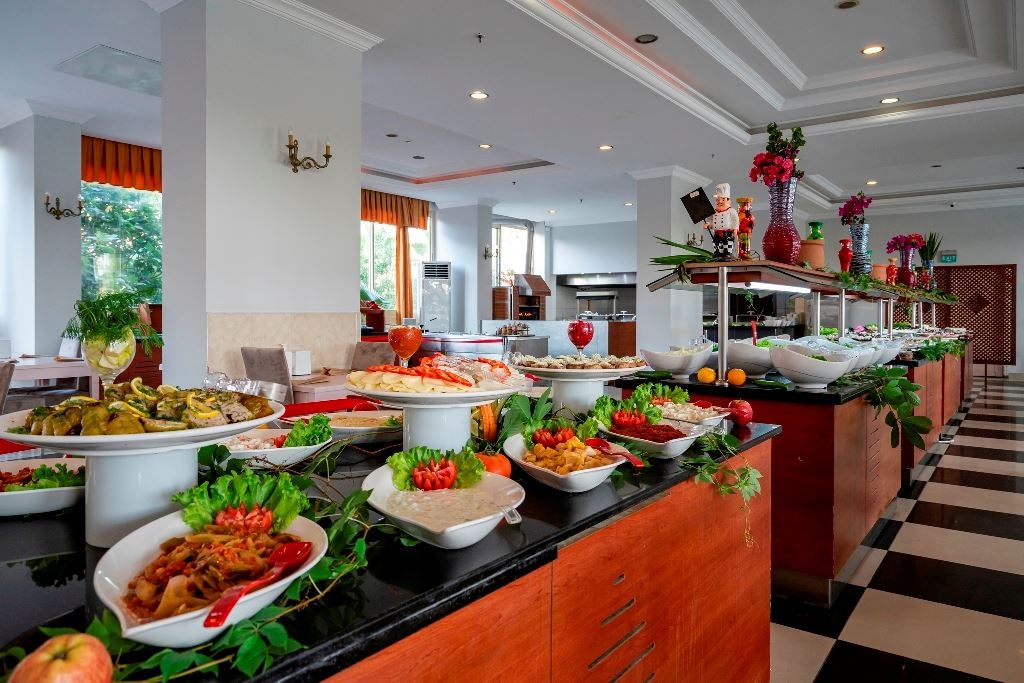 restaurants-main-restaurant