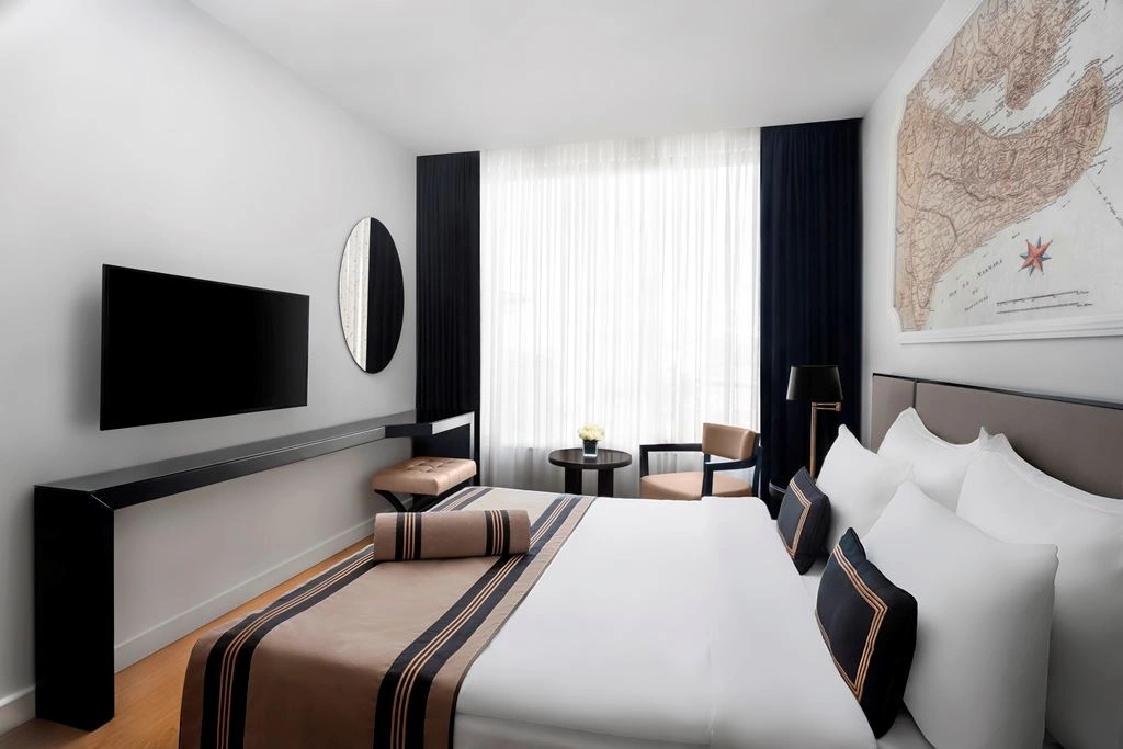 rooms-superior-double-room-queen-bed