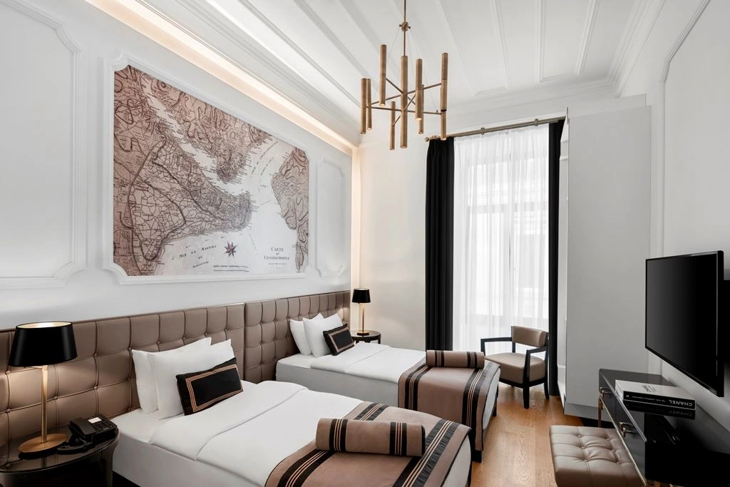 rooms-superior-double-room-twin