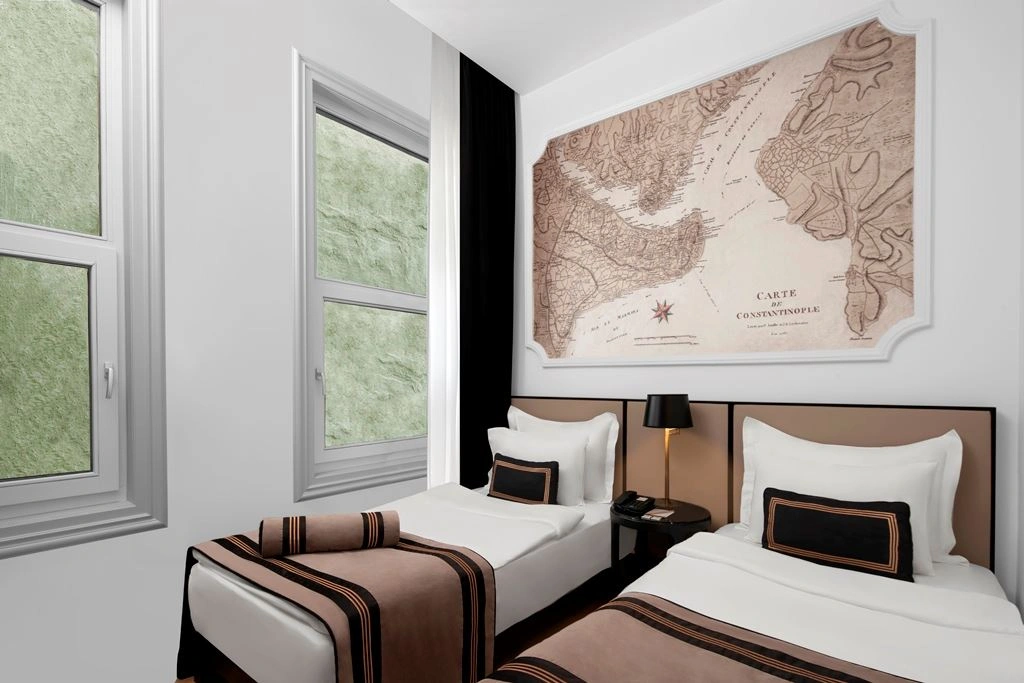 rooms-standard-no-view-double-room-twin