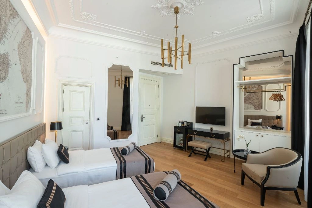 rooms-deluxe-double-room-twin