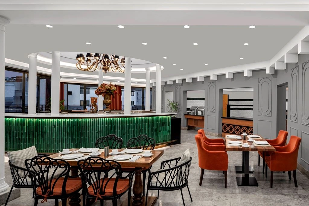 restaurants-teras-restaurant