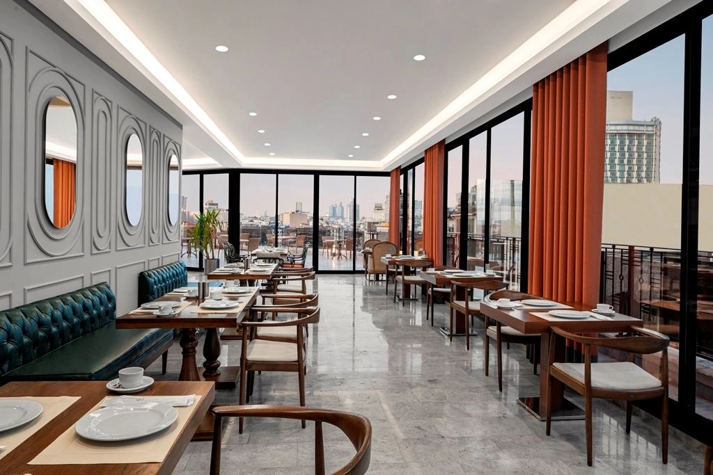 restaurants-teras-restaurant