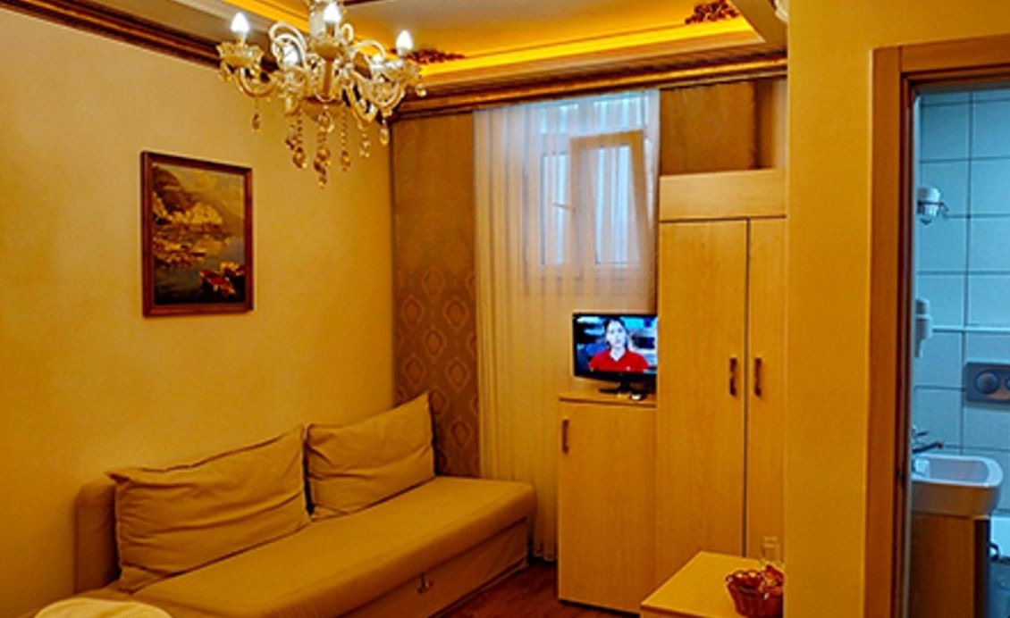 rooms-economy-single-room