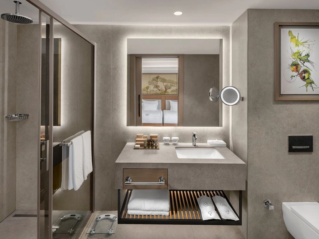 rooms-corner-suite-unique-sea-view