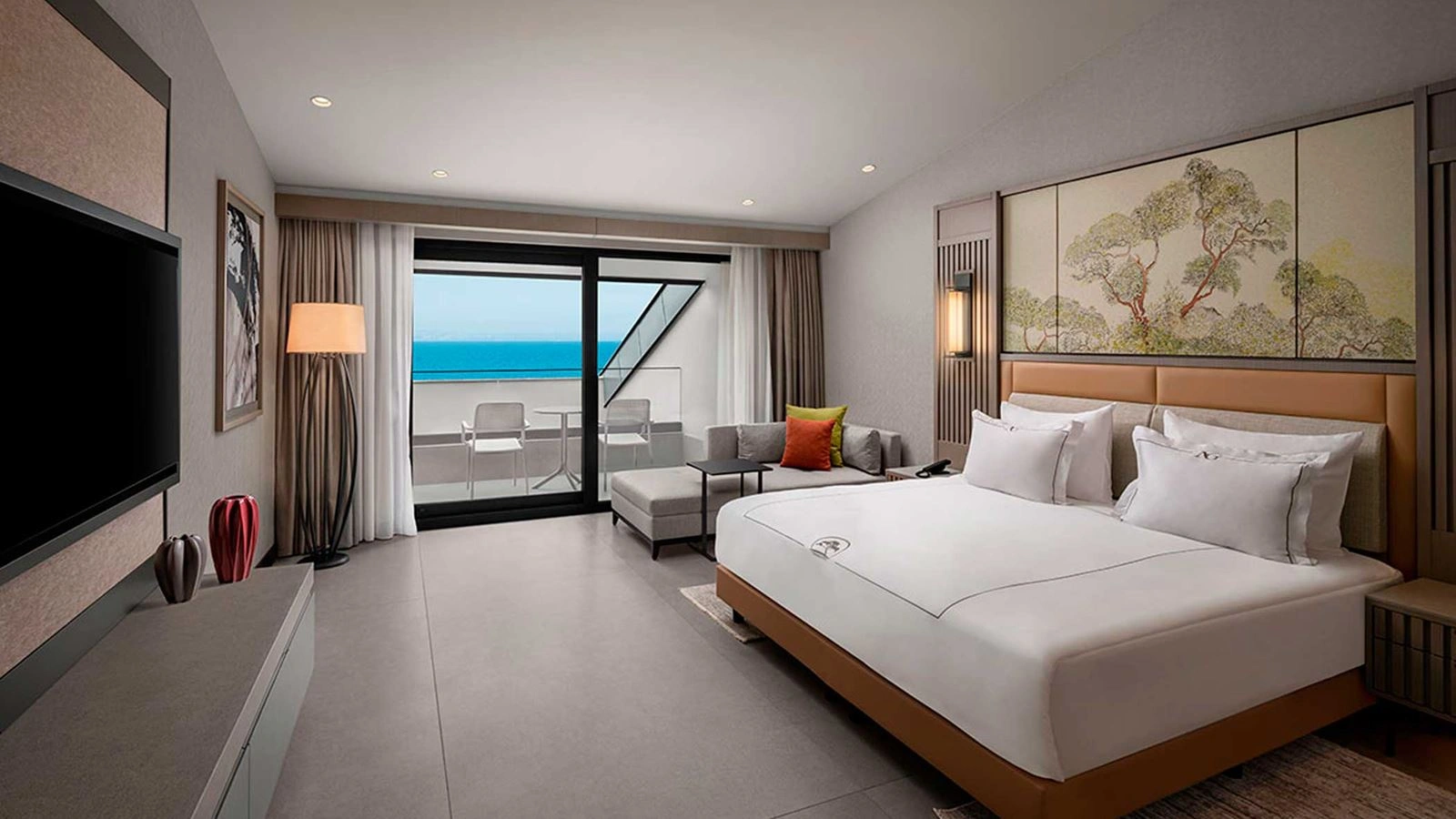 rooms-deluxe-family-room-sea-view