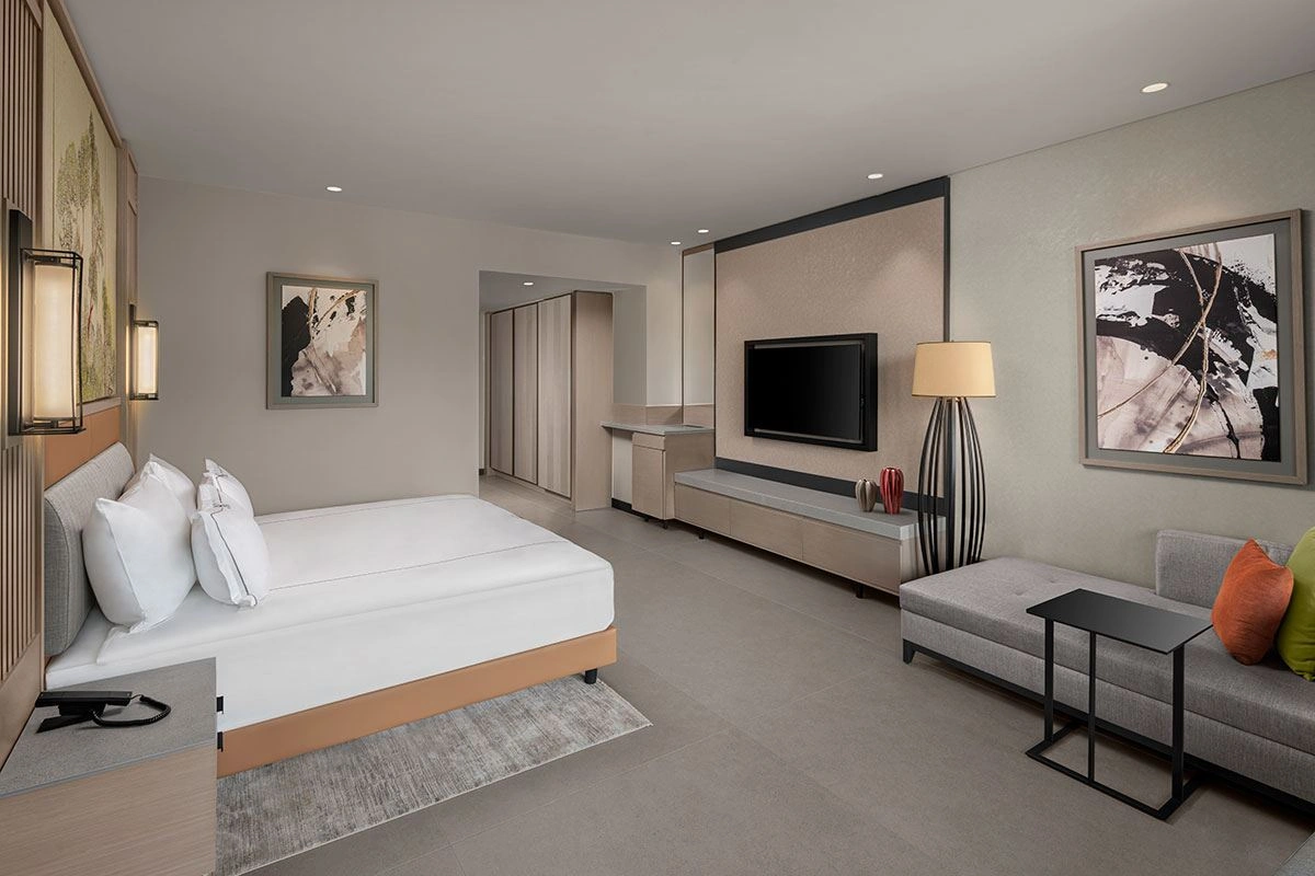 rooms-deluxe-family-room-forest-view