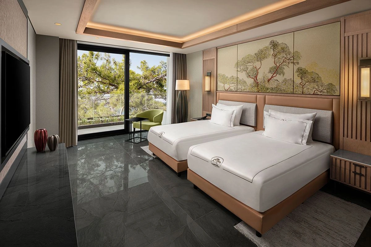 rooms-ng-suite-unique-sea-view-type-ii
