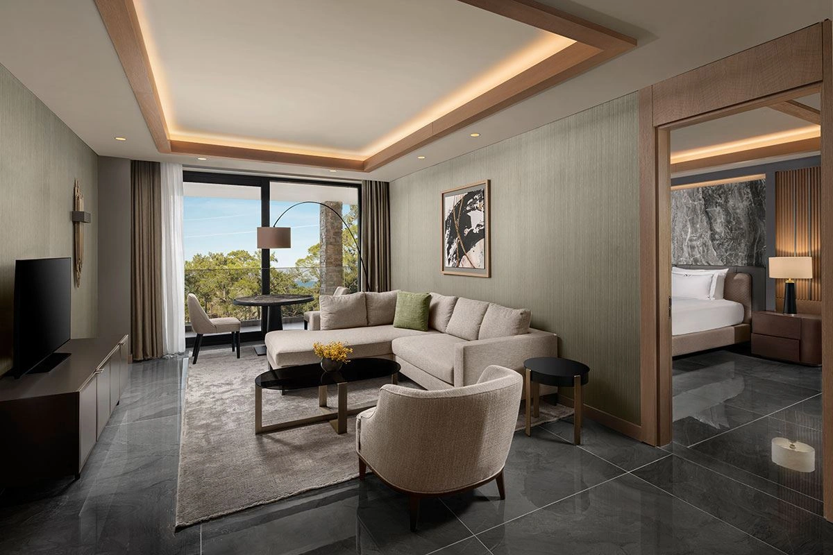 rooms-ng-suite-unique-sea-view-type-ii