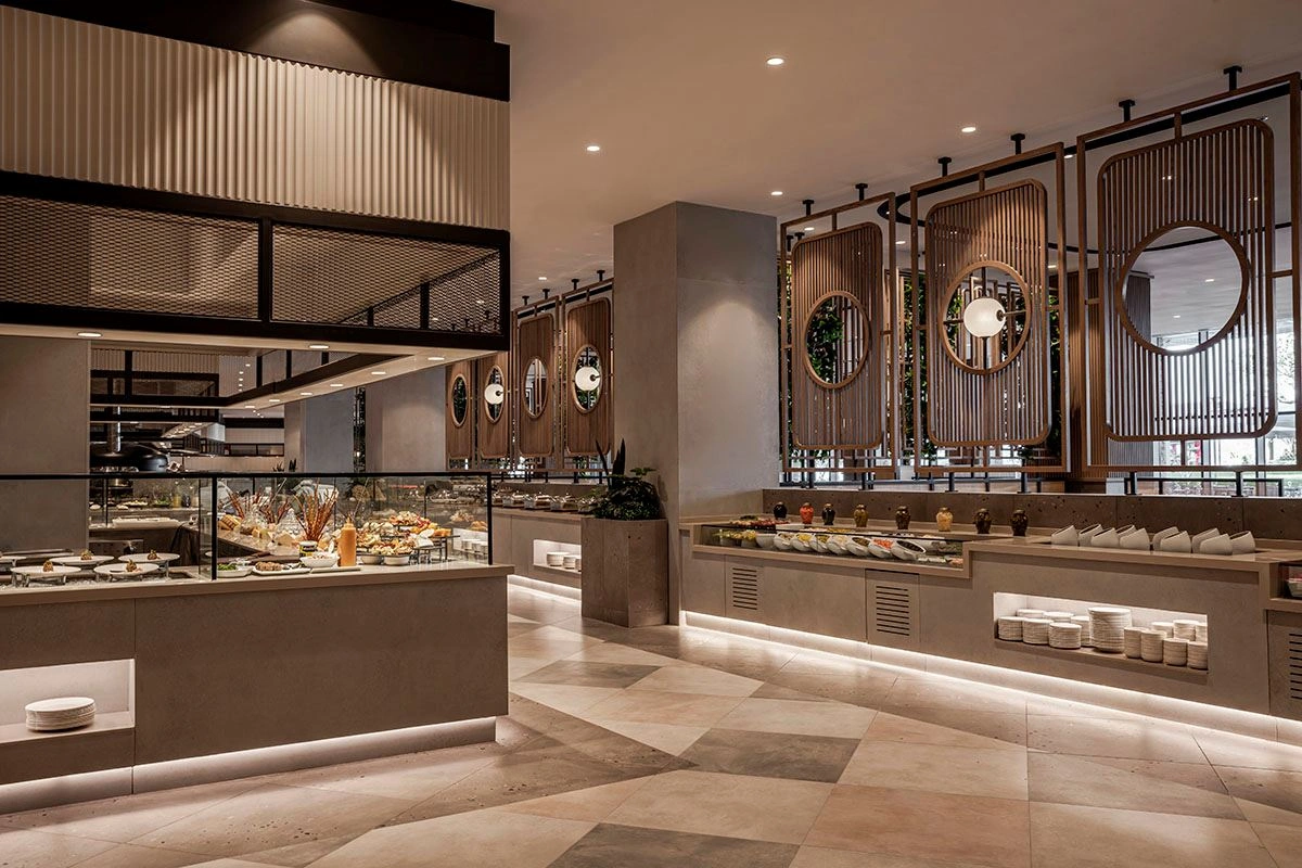 restaurants-main-restoran