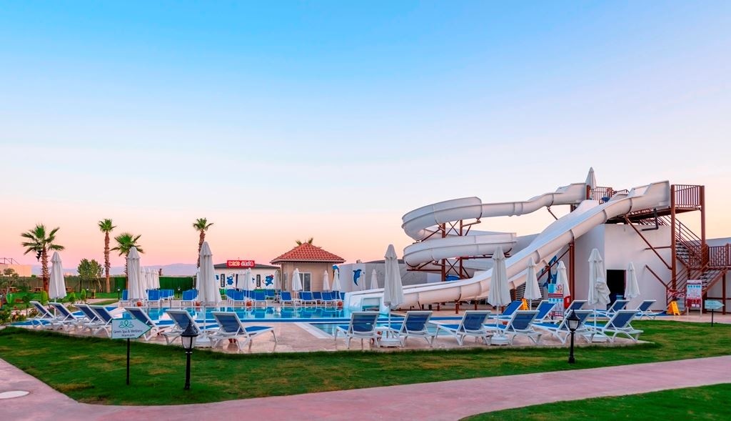 water-park-water-park