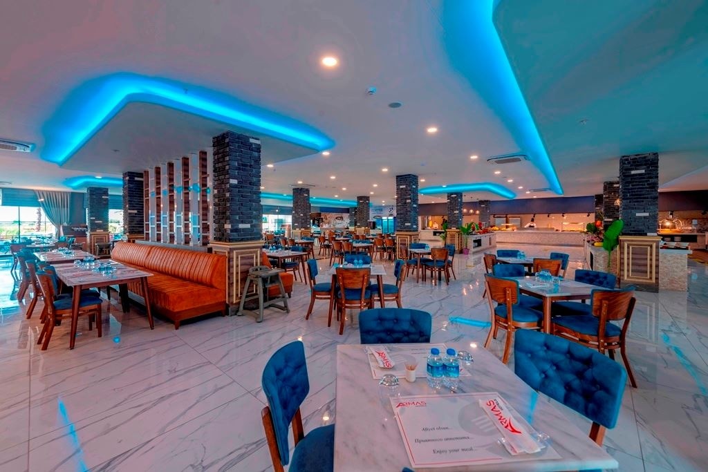 restaurants-main-restaurant