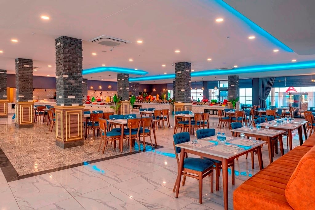 restaurants-main-restaurant