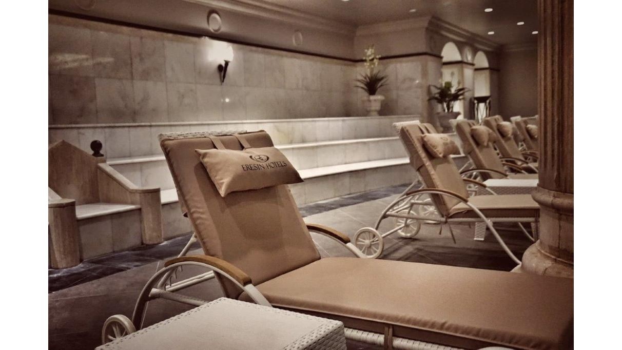 spa-spa