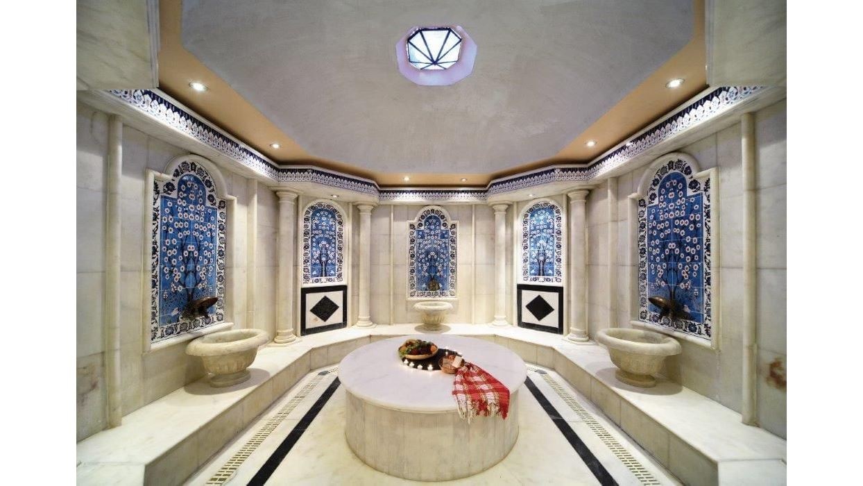spa-spa
