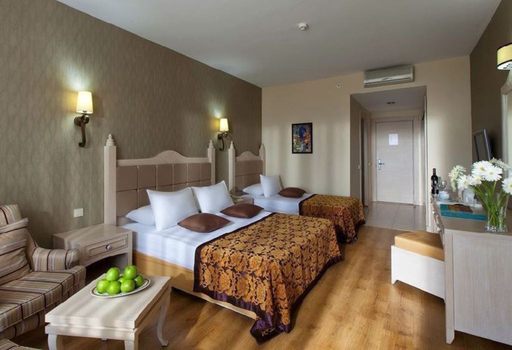 rooms-standard-sea-view