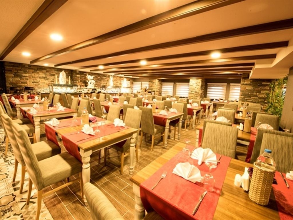 restaurants-main-restaurant