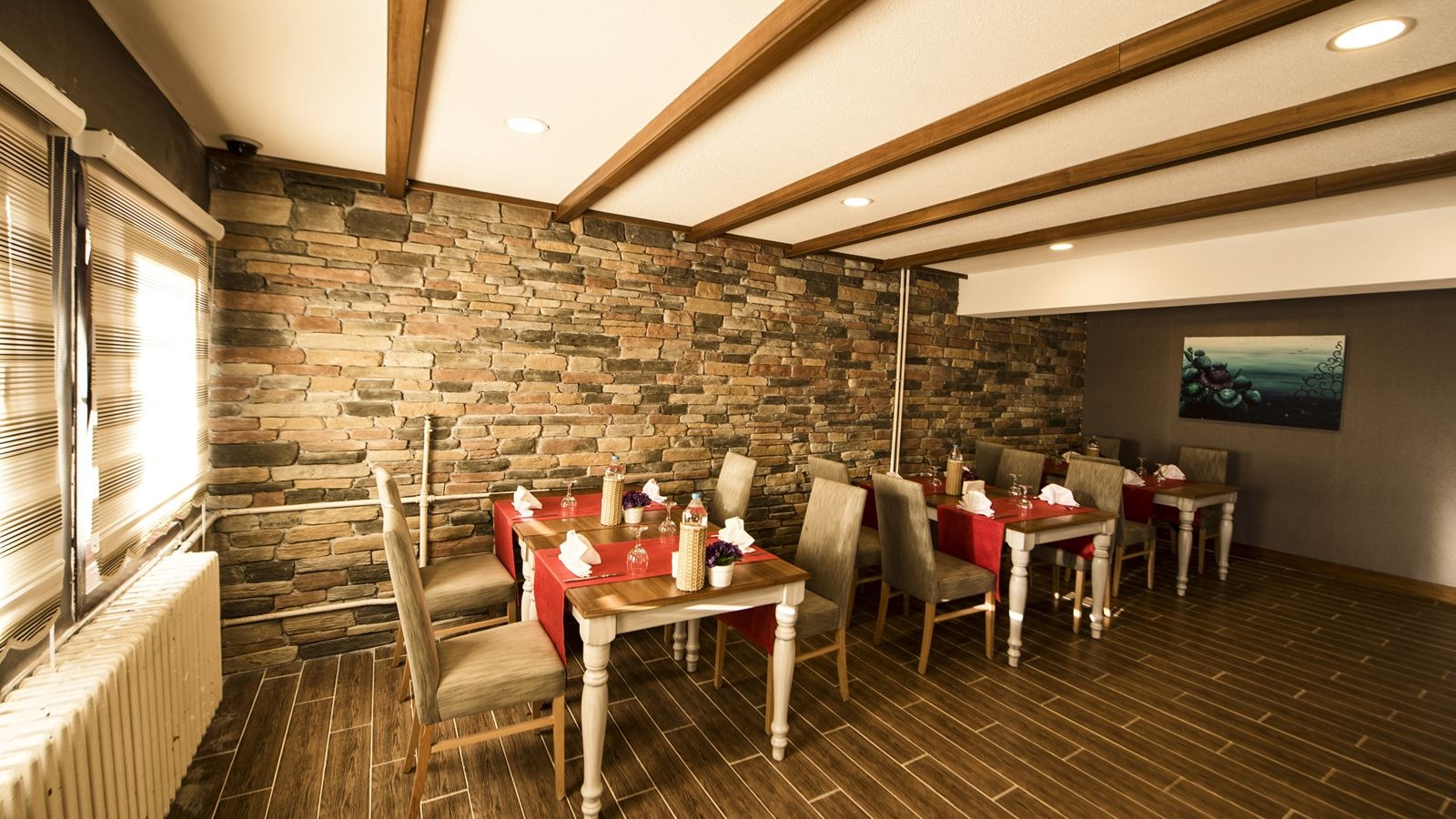 restaurants-main-restaurant