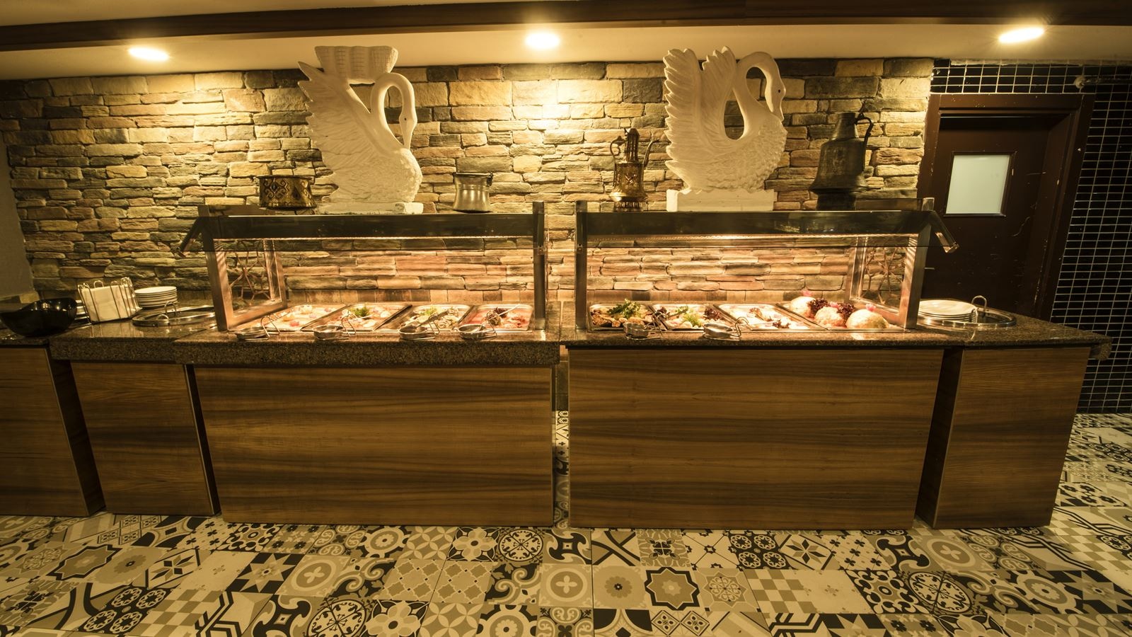 restaurants-main-restaurant