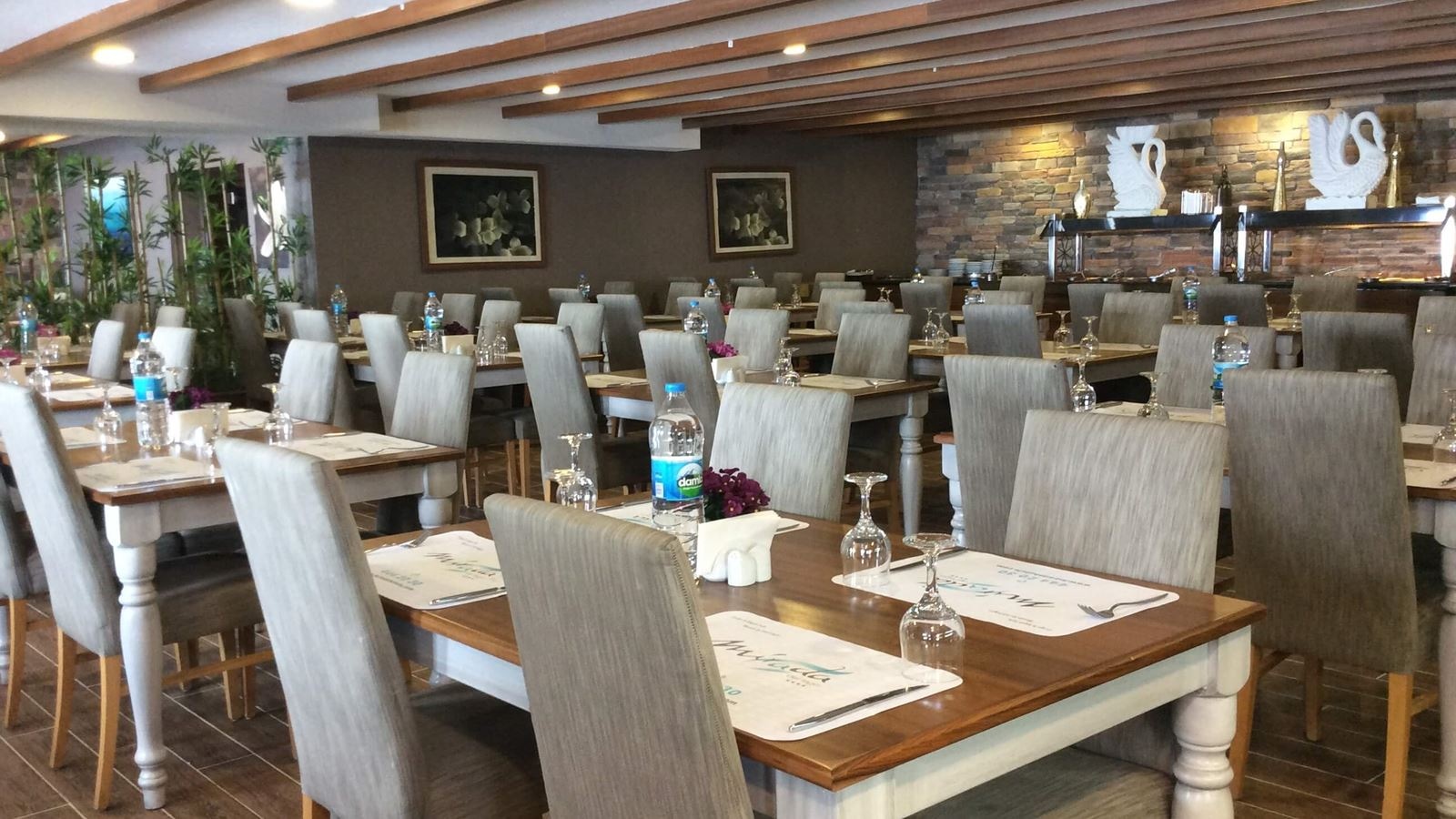 restaurants-main-restaurant