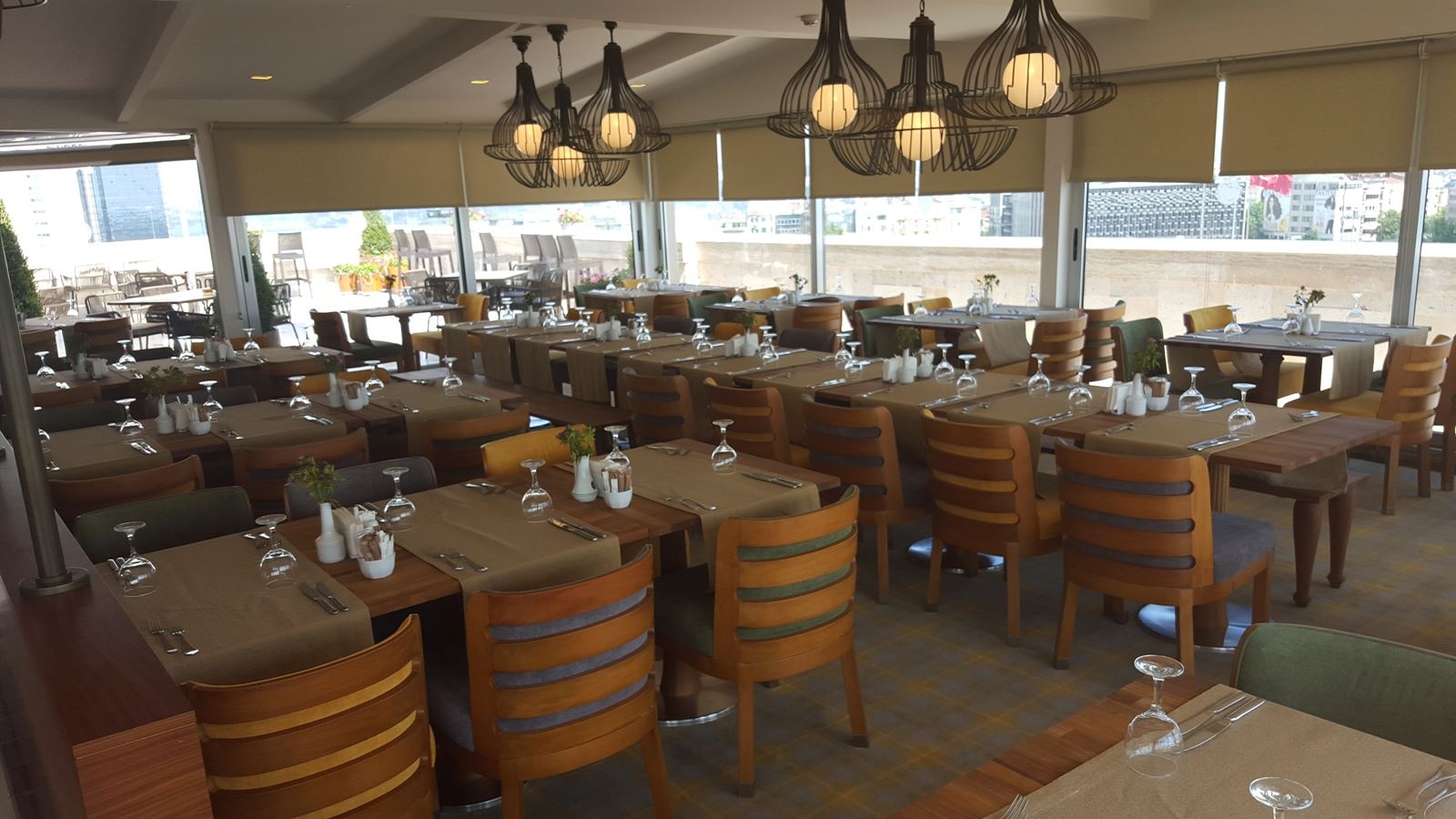 restaurants-bosphorus-restaurant