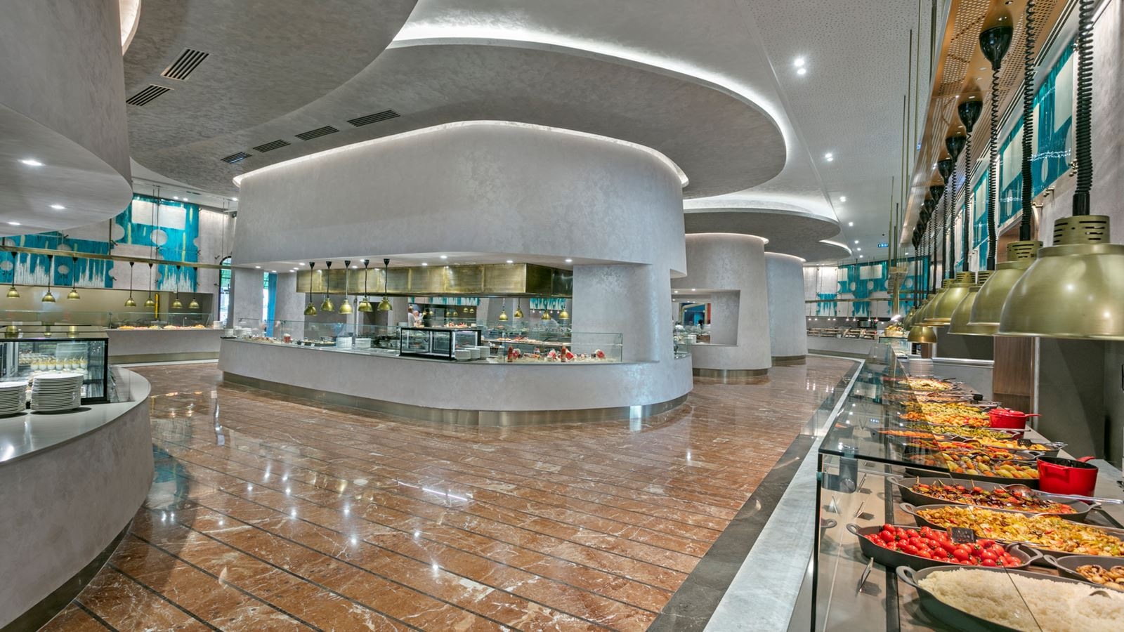 restaurants-main-restaurant