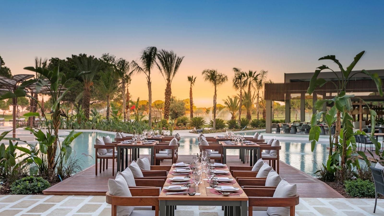 restaurants-asian-breeze