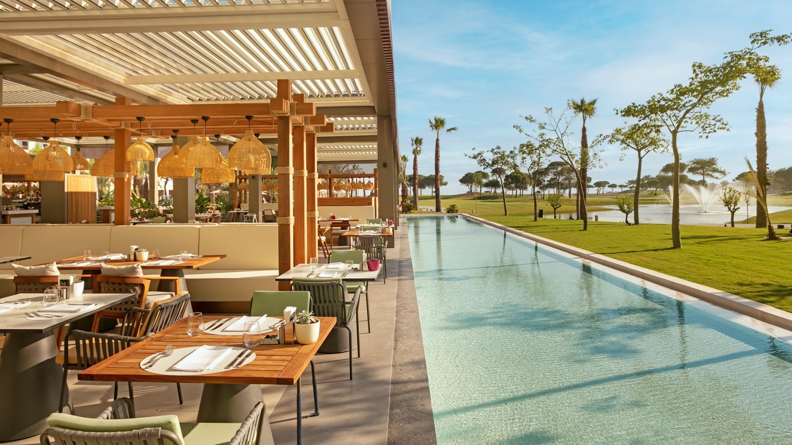 restaurants-main-restaurant