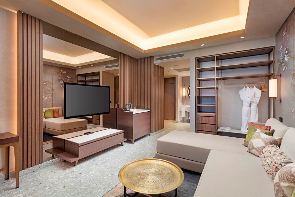 rooms-family-room