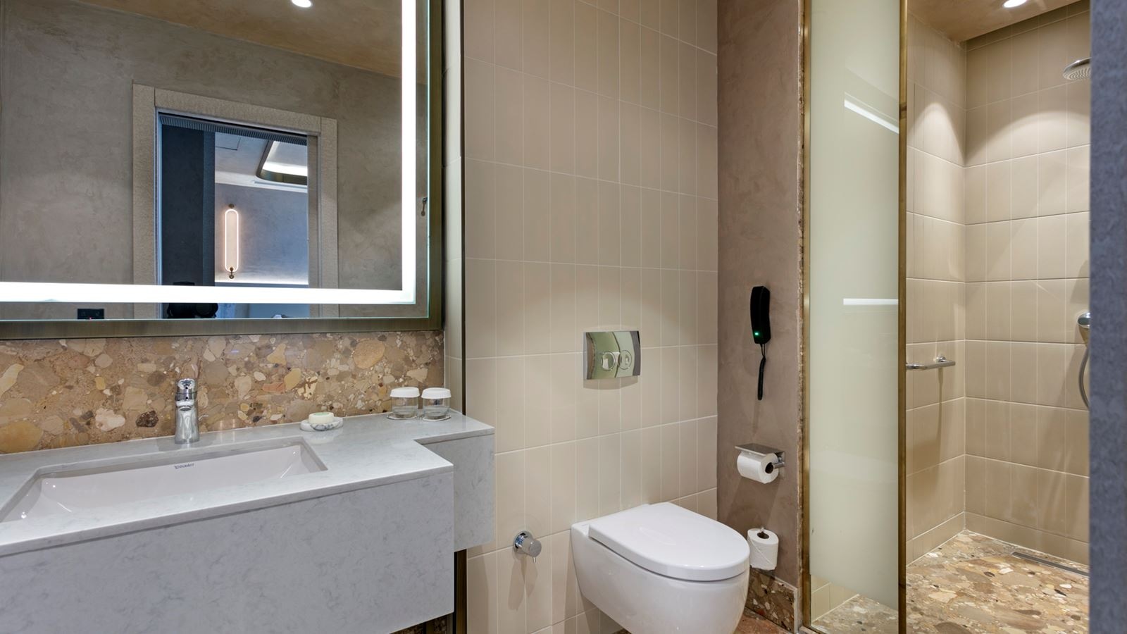 rooms-exclusive-villa