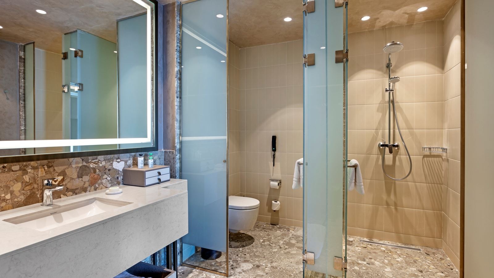 rooms-exclusive-villa