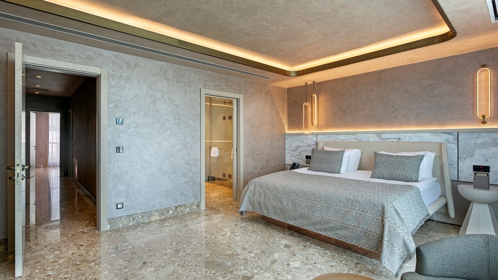 rooms-exclusive-villa