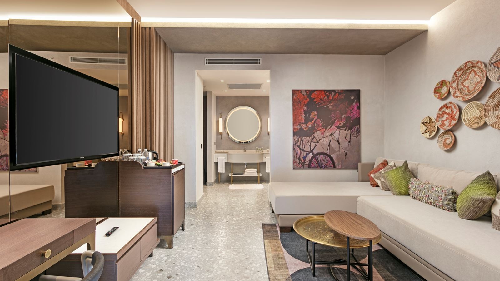 rooms-family-roof-suite-with-jacuzzi