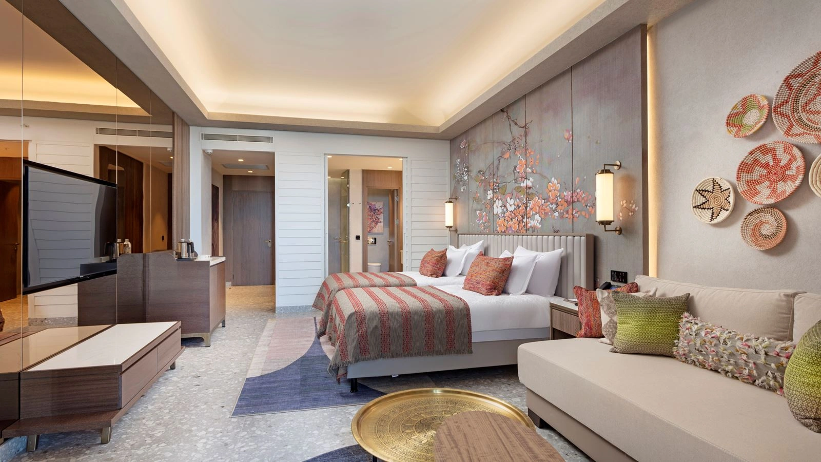 rooms-superior-room-sea-view