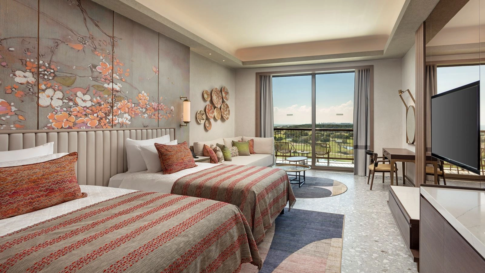 rooms-superior-room-sea-view