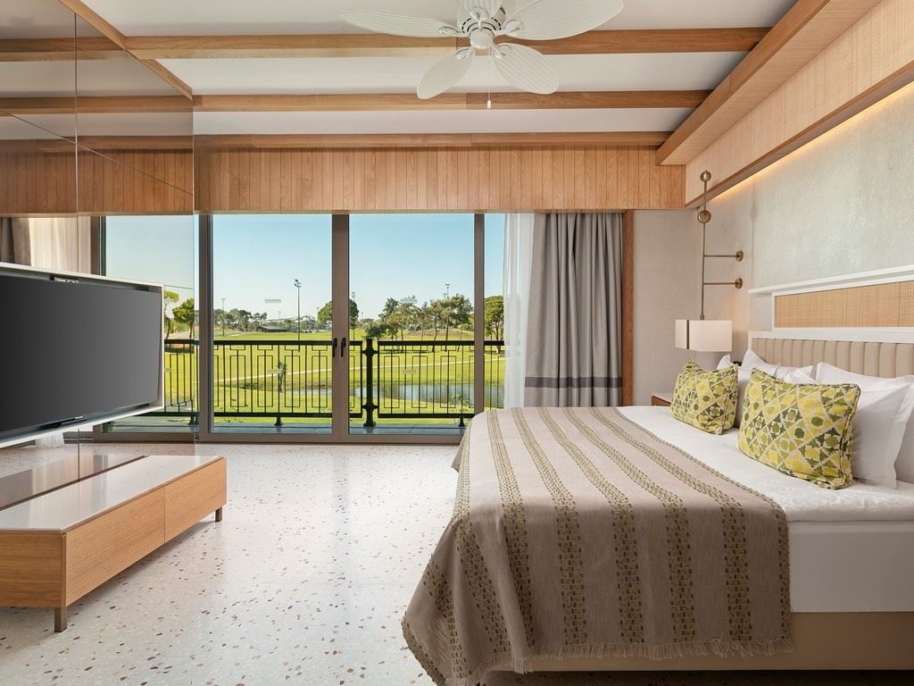 rooms-lagoon-golf-dublex-villa